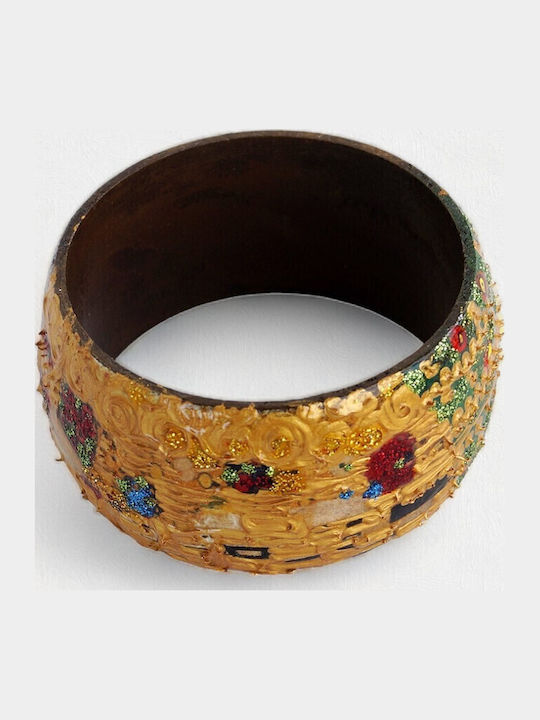 Artifact Women's Bracelet
