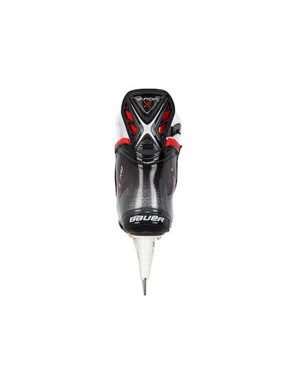 Bauer Vapor 3X Pro SR 1058309 Кънки Черен