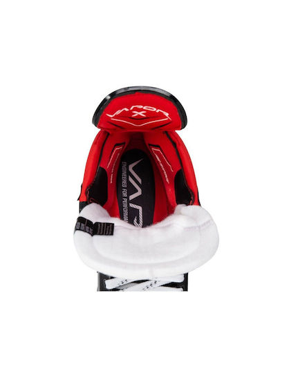 Bauer Vapor 3X Pro SR 1058309 Кънки Черен