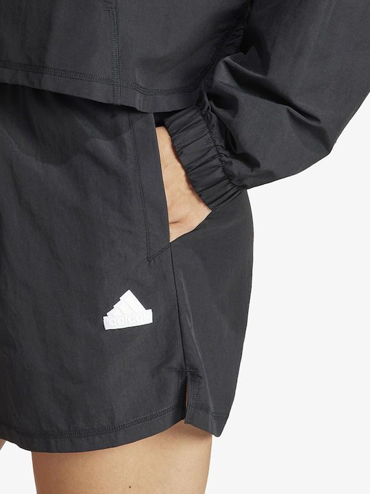 Gametime Summer Tracksuit