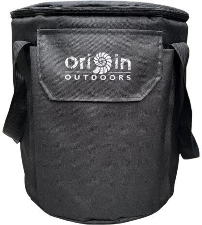 Origin Outdoors Stove for Camping