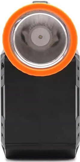 GDLite Ηλιακό σύστημα φωτισμού GD-102