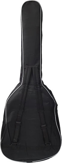 Kids Classical Guitar 4/4