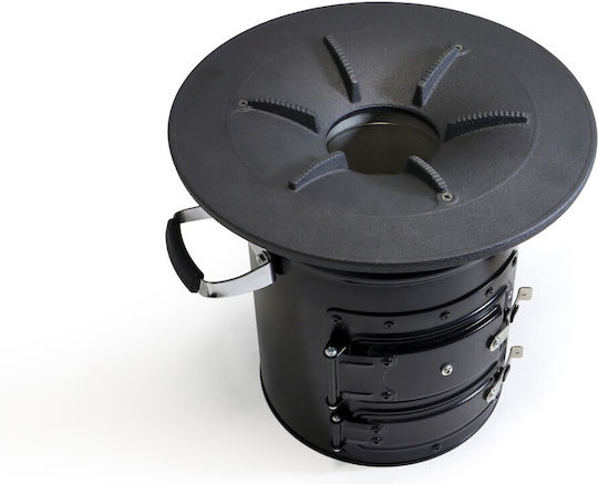 Origin Outdoors Stove for Camping