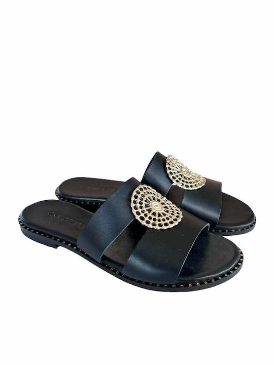 Gkavogiannis Sandals