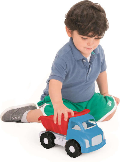 Fisher Price Lastwagen Für 2+ Jahre