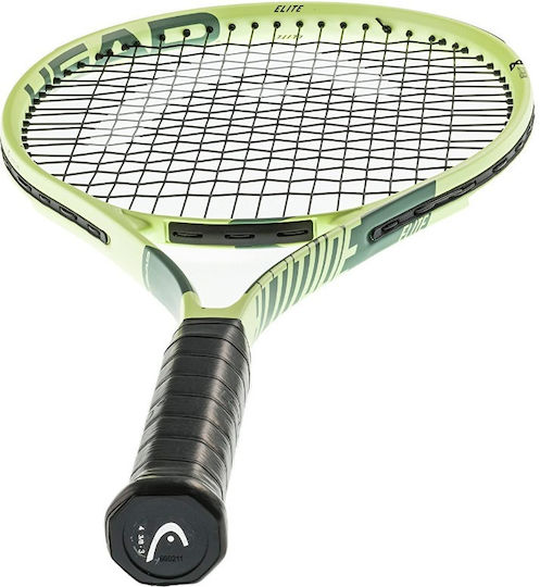 Head Mx Attitude Elite Rachetă de tenis