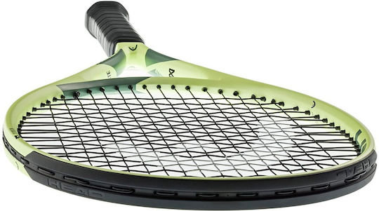 Head Mx Attitude Elite Rachetă de tenis