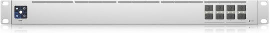Ubiquiti 1buc (USW-AGGREGATION)