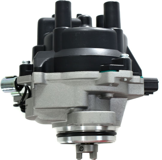 Destributor for Nissan Almera