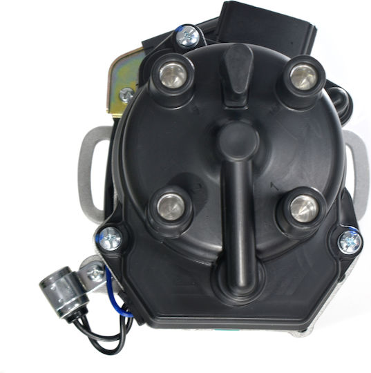 Destributor Car for Nissan Sunny
