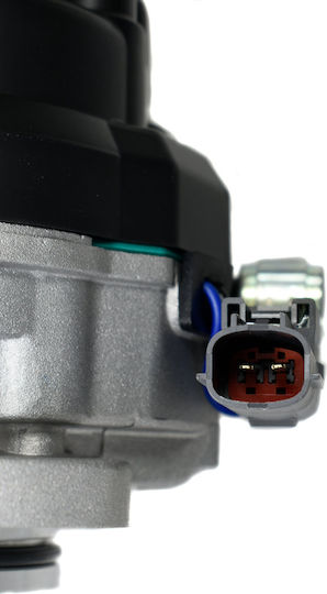 Destributor for Nissan Almera