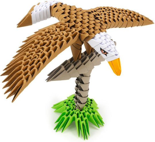 Alexander Toys Οριγκάμι για Παιδιά 8+ Ετών 336τμχ