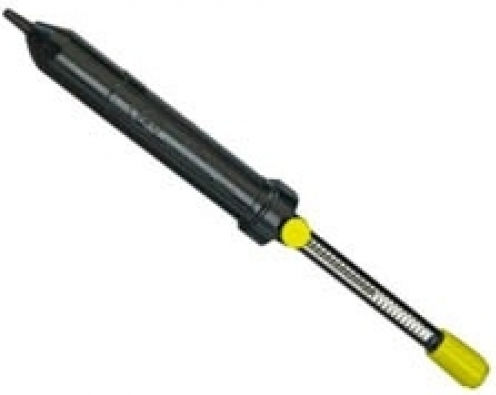 01.046.0014 Suction Pump