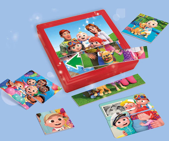 Lisciani Giochi Ζωγραφική