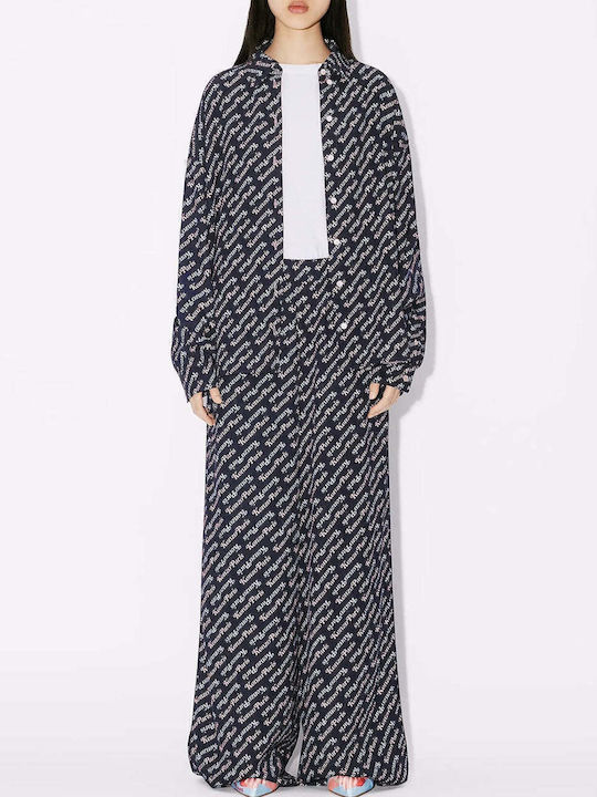 Kenzo Kenzo
