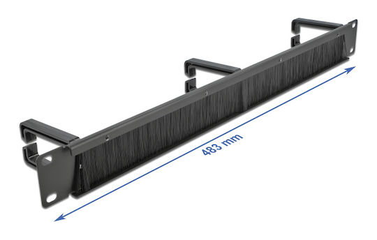 DeLock Οδηγός Καλωδίων 66488 1τμχ