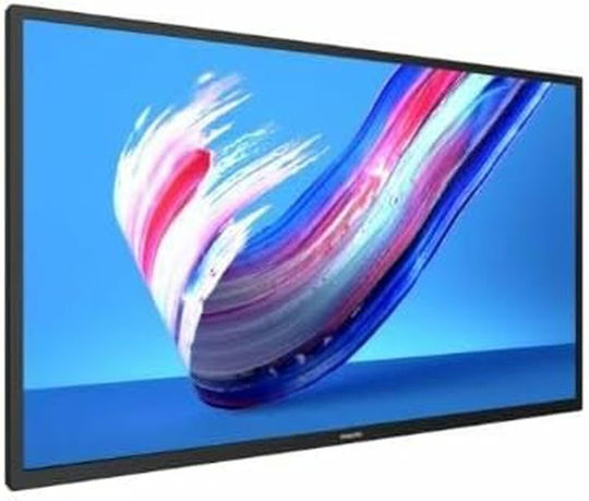 Philips Videowall Public Display D-LED IPS 4K UHD 86"