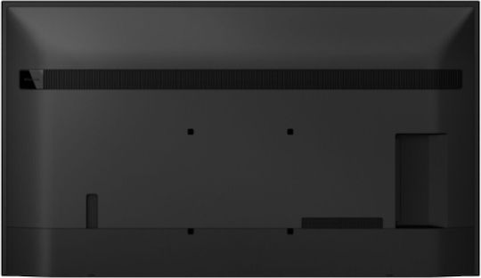 Sony Bravia Professional Displays 55" 4K UHD HDR LED Commercial Display