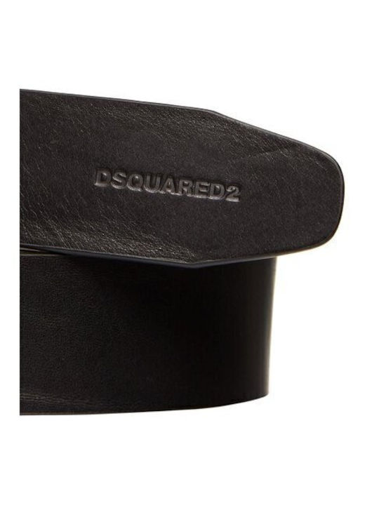 Dsquared2