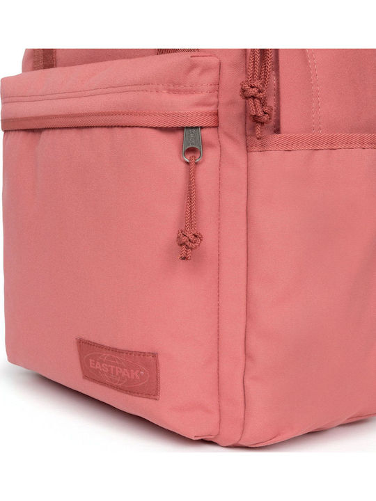 Eastpak Pak'r 23lt Terra Pink