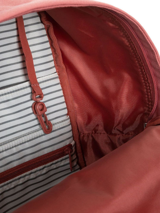 Eastpak Pak'r 23lt Terra Pink