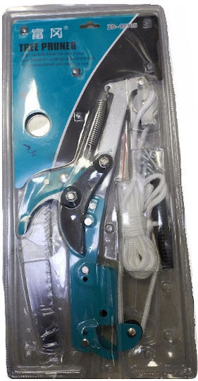 Telescopic Extension Pruner 845003
