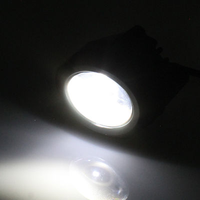 Projector Motorcycle LED