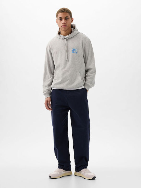 GAP