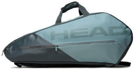 Head Tour 3R Tennis Τσάντα Ώμου / Χειρός Τένις Μπλε