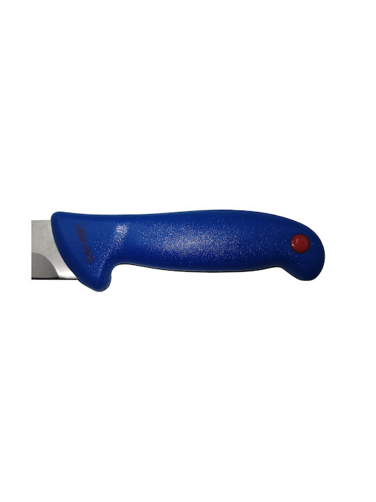 Knife Set from Stainless Steel