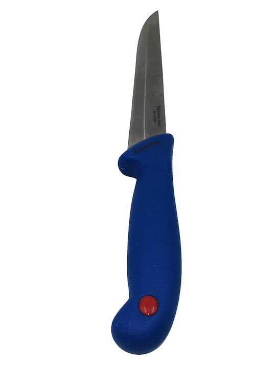 Knife Set from Stainless Steel