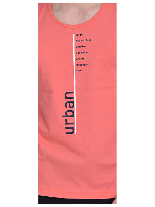 Bluse Rot