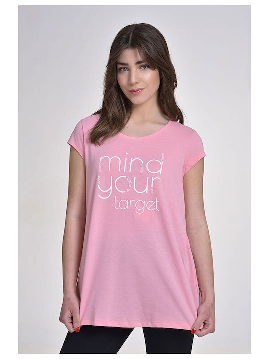 Target