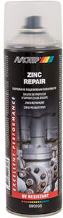 Motip Dupli Spray 500ml 1pcs