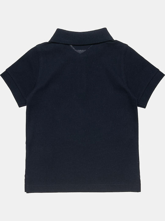 Gant