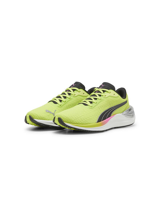 Electrify Nitro 3 Sport Shoes Running Women's