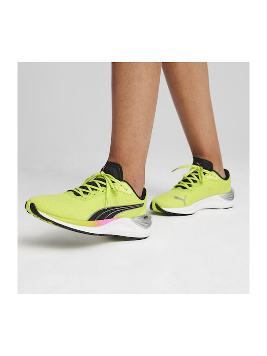 Electrify Nitro 3 Sport Shoes Running Women's