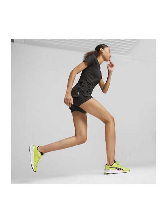 Electrify Nitro 3 Sport Shoes Running Women's
