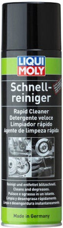 Liqui Moly Brake Cleaner Spray 500ml