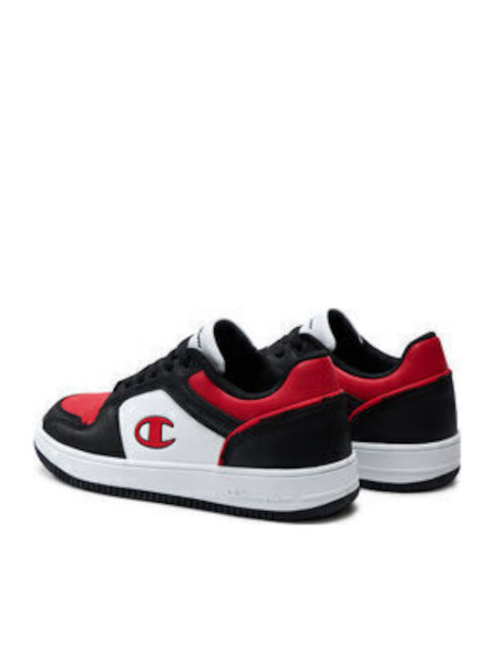 Rebound 2.0 Kids Sneakers Multicolour