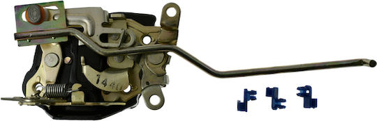 Κλειδαριά Πόρτας Mitsubishi Canter CW609868