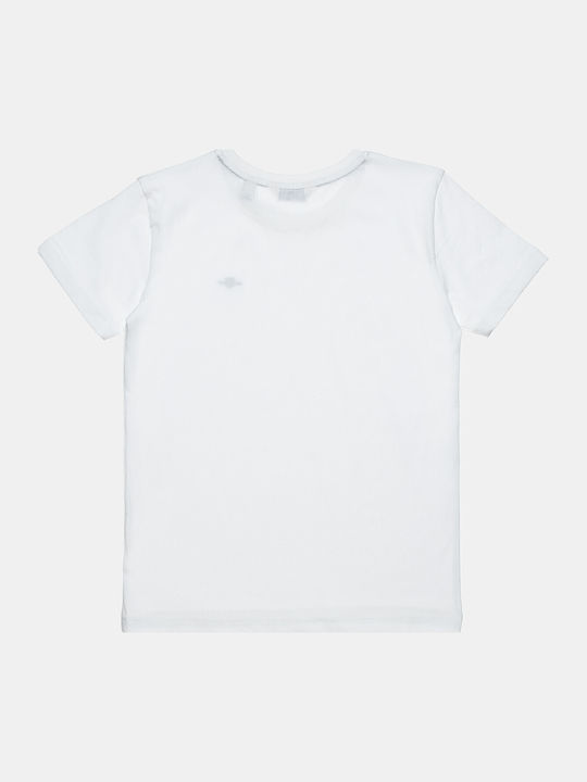 Gant