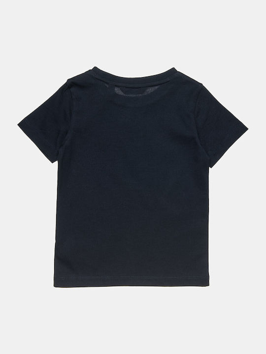 Gant