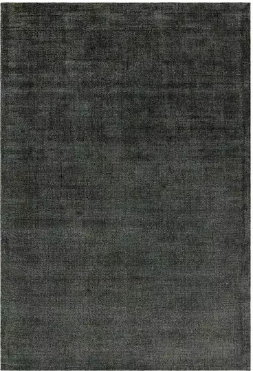 Asiatic London Handmade Kids Synthetic Rug 160x230cm