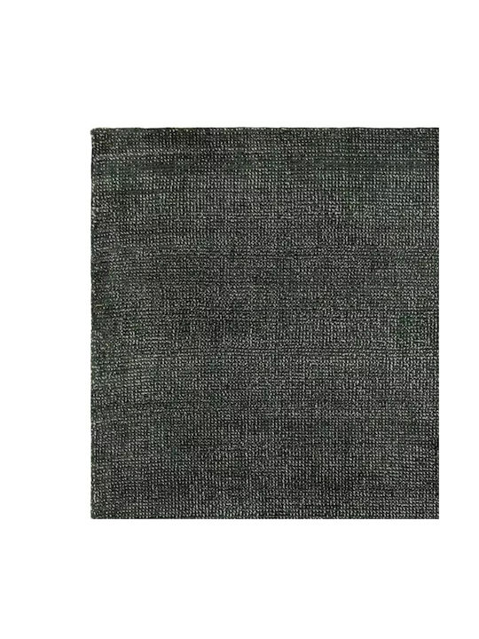 Asiatic London Handmade Kids Synthetic Rug 160x230cm