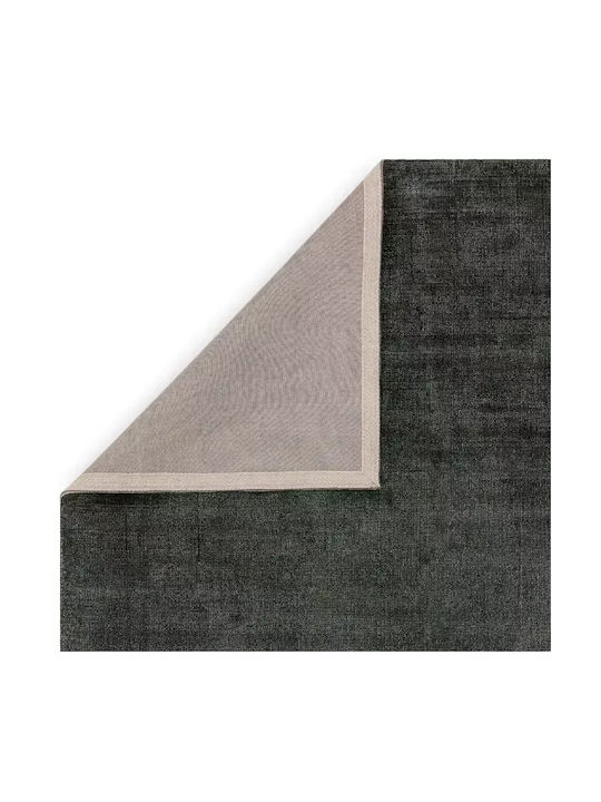 Asiatic London Handmade Kids Synthetic Rug 160x230cm
