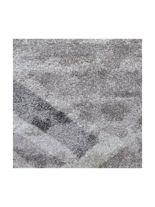 Saray Home Sintel Toscana 120x170cm