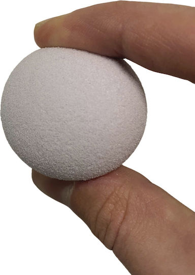 Sunflex 20612 Μπαλάκια Ping Pong 3τμχ