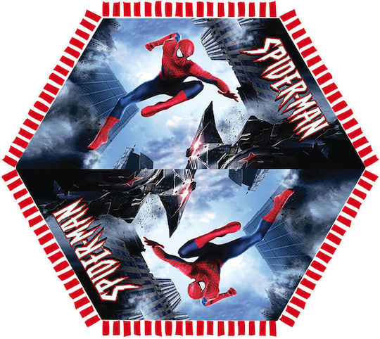 Kite Paper with Tail 10pcs